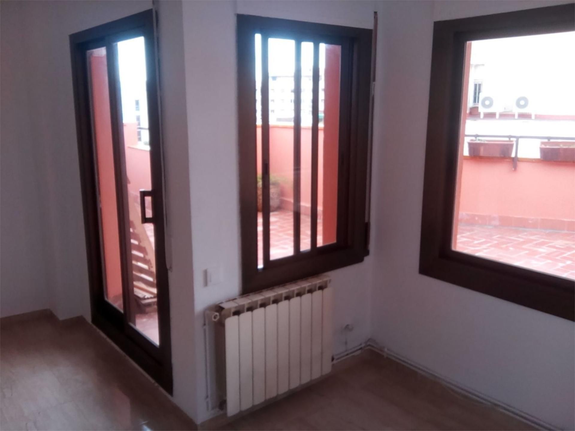 Ático en  Passeig de Maragall 66 - Foto 11