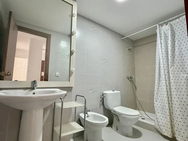 Piso en calle Carcagente, 8 - Foto 8