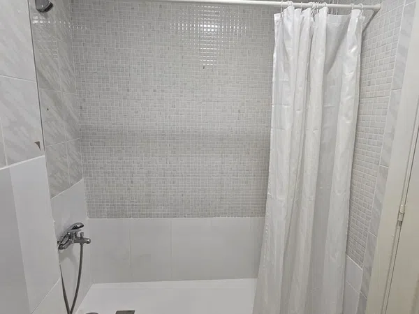 Piso en calle Julio Romero de Torres, 1 - Foto 11