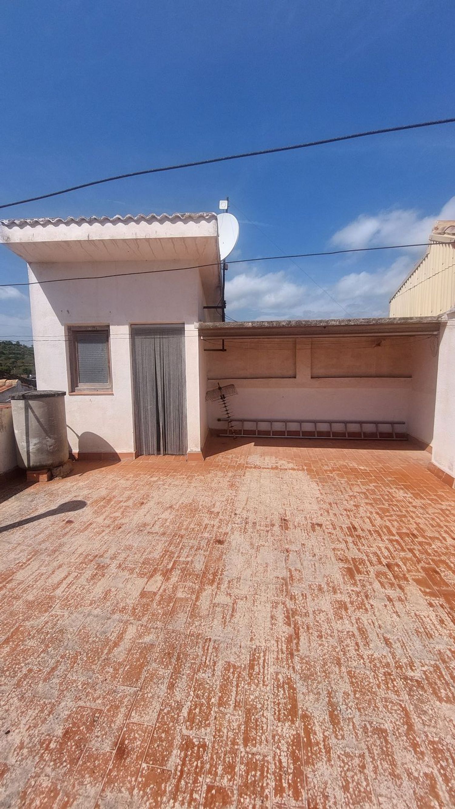 Chalet pareado en Calle de Santa Bàrbara, 33 - Foto 20