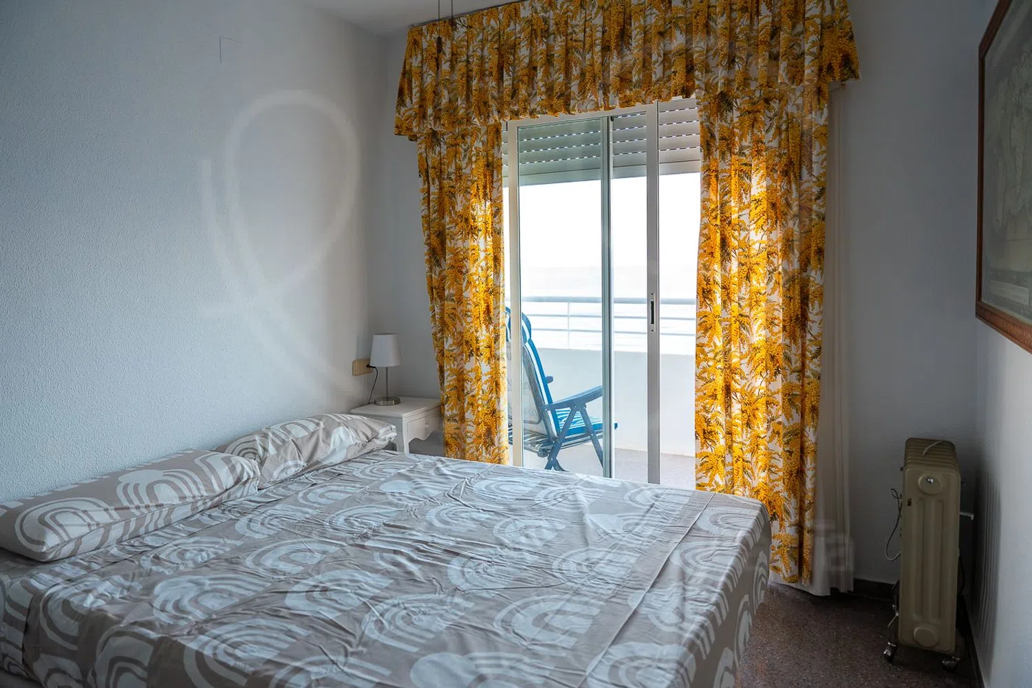 Piso en avenida de la Armada Española, 13 - Foto 8