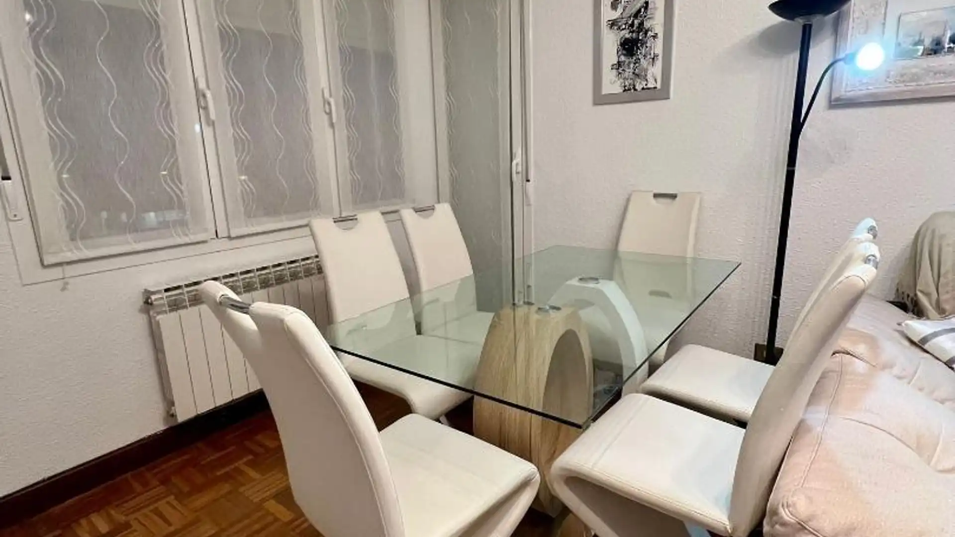 Piso en  Juntas Generales Kalea 33 - Foto 20