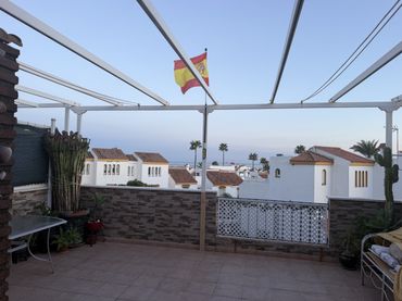 Apartamento en  Calle Moreno Torroba 22 - Foto 1
