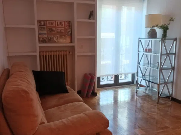 Piso en Calle de las delicias, 8, Palos de la Frontera - Foto 16