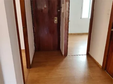 Piso en  Carrer de Felip Vives de Canyamars 41 - Foto 6