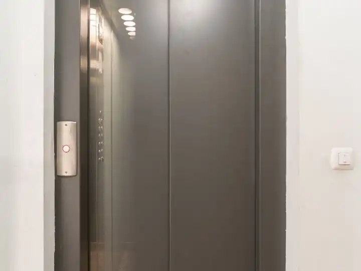 Apartamento en  Carrer del Lliri 30 - Foto 25