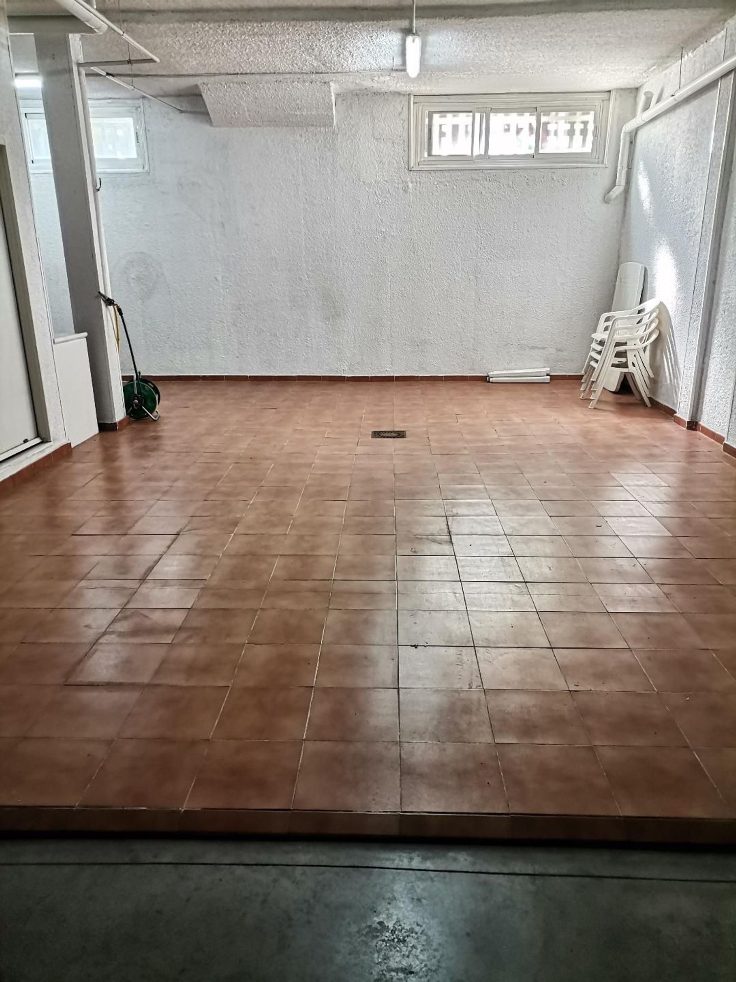 Chalet adosado en Avenida Francisco Guerrero, 3 - Foto 33