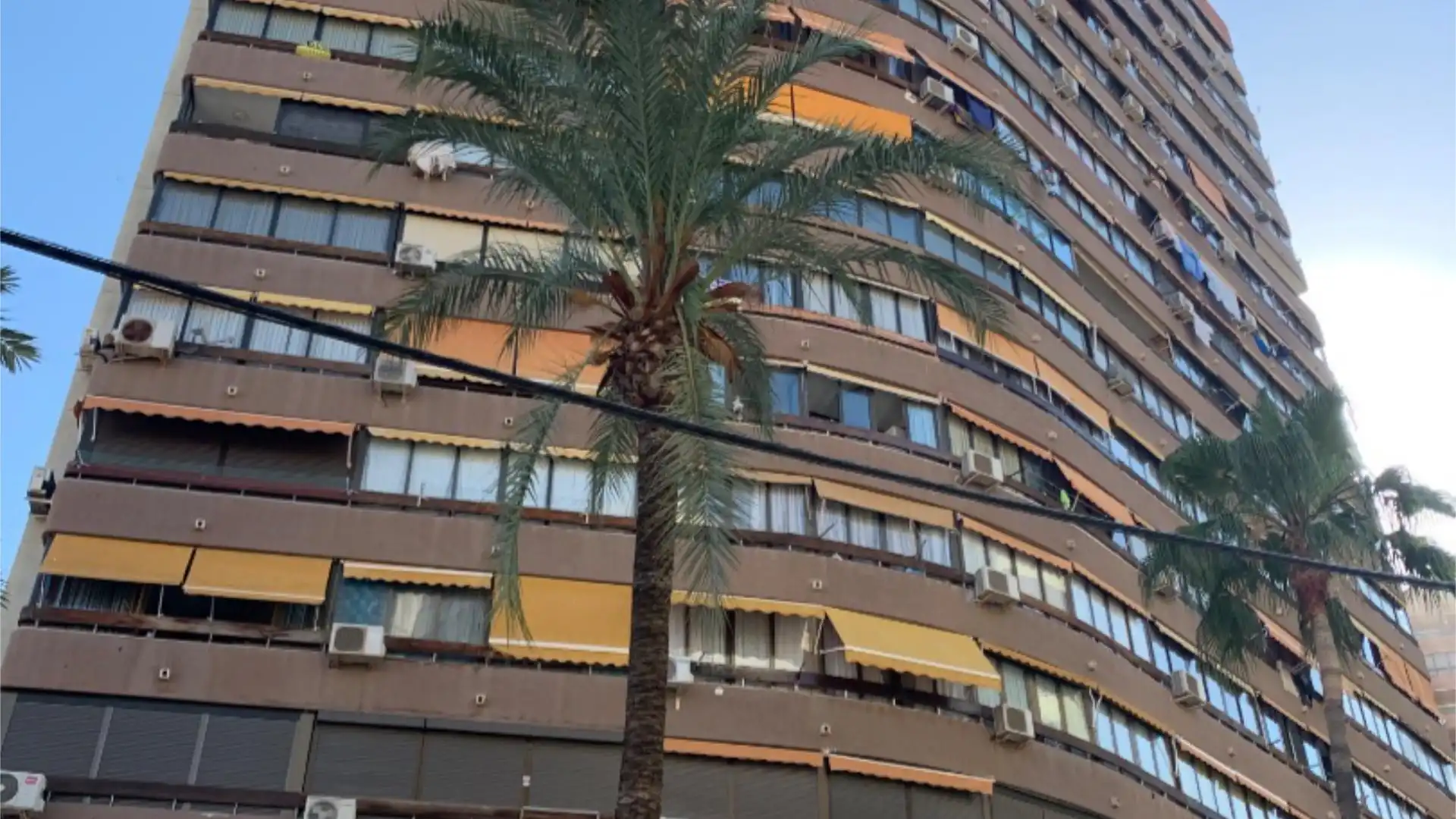 Piso en  Calle de Bruselas 9 - Foto 13