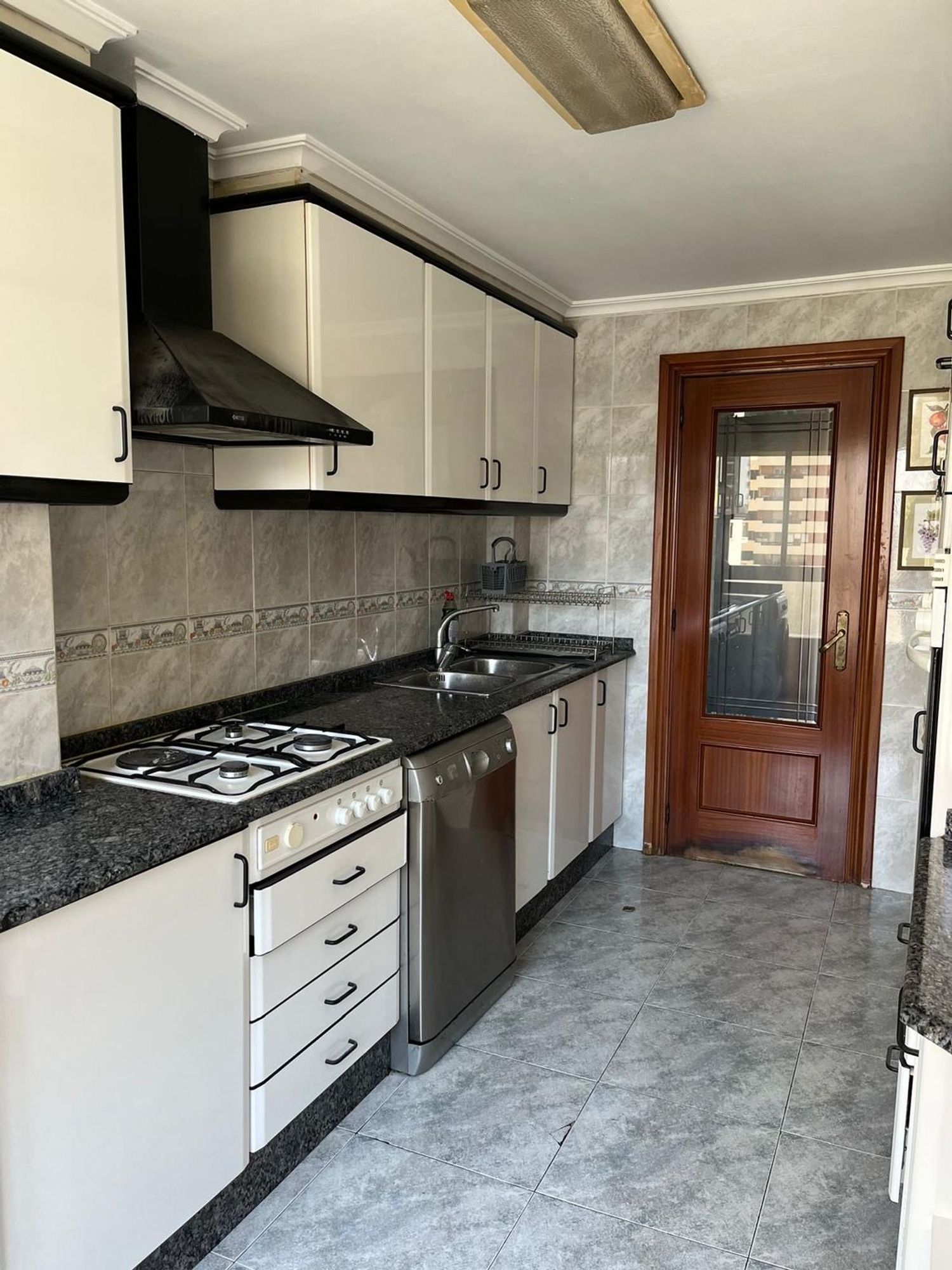 Piso en calle del Mestre Esteban Català, 2 - Foto 11