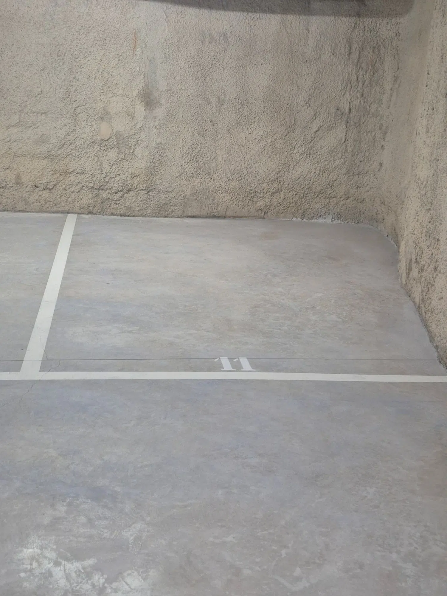 Piso en calle de Ceuta, 23 - Foto 34