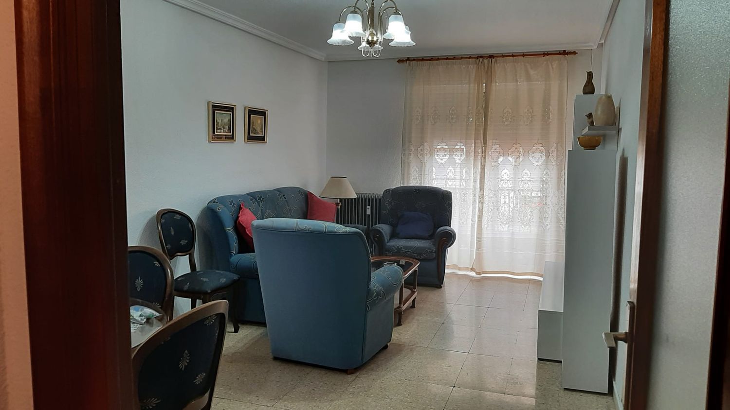 Piso en calle Edisson, 8 - Foto 10