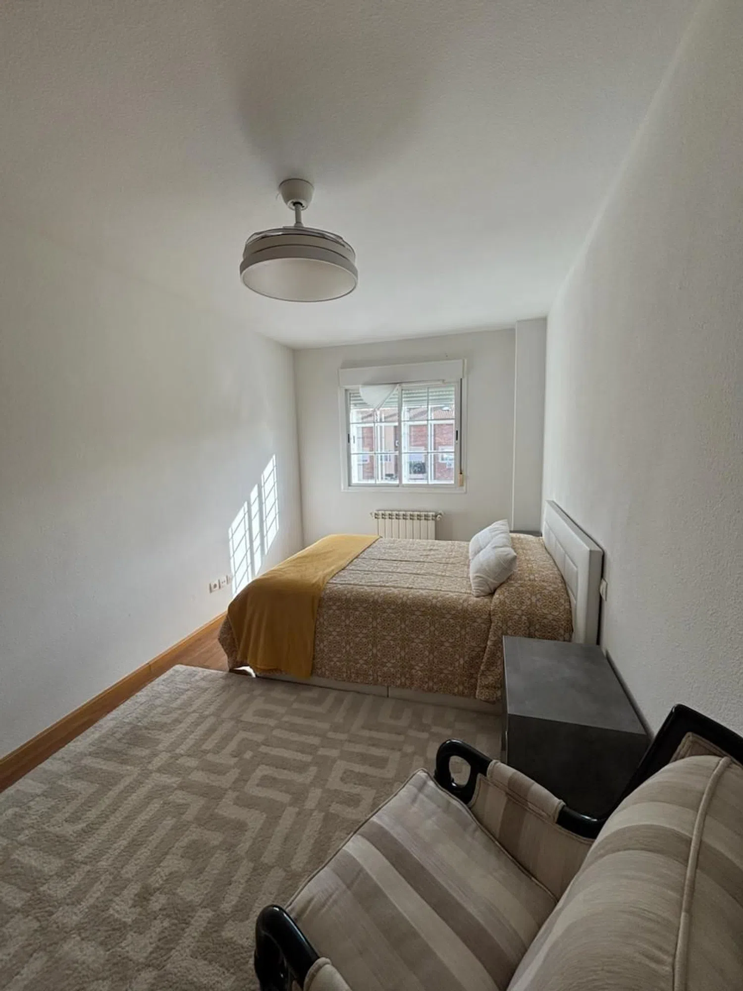 Piso en calle de Castilla y León, 1 - Foto 22