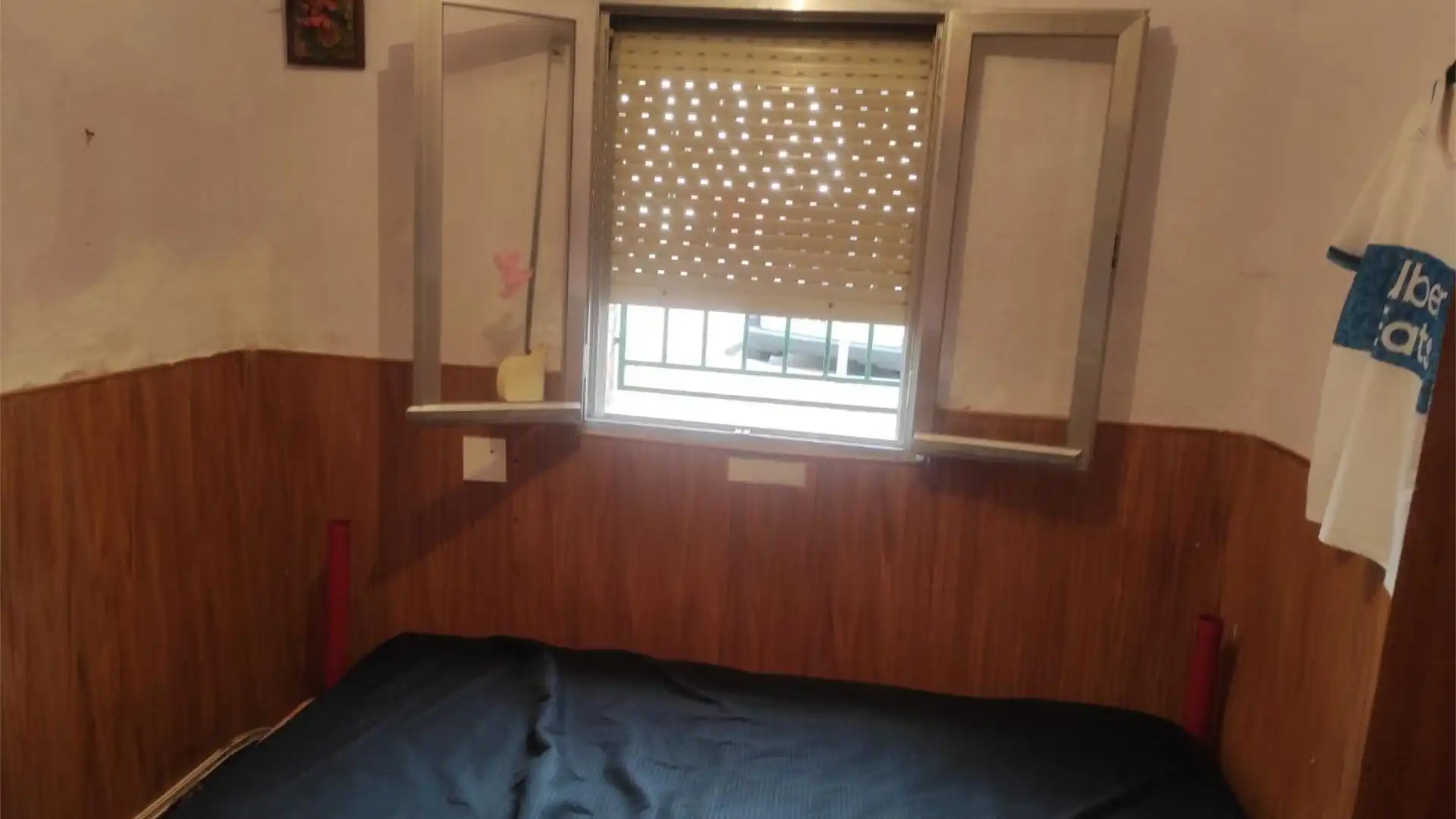 Piso en  Calle Zamora 5 - Foto 6