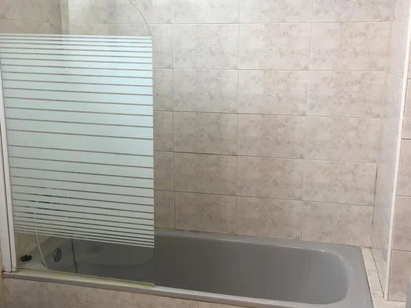 Piso - Foto 17