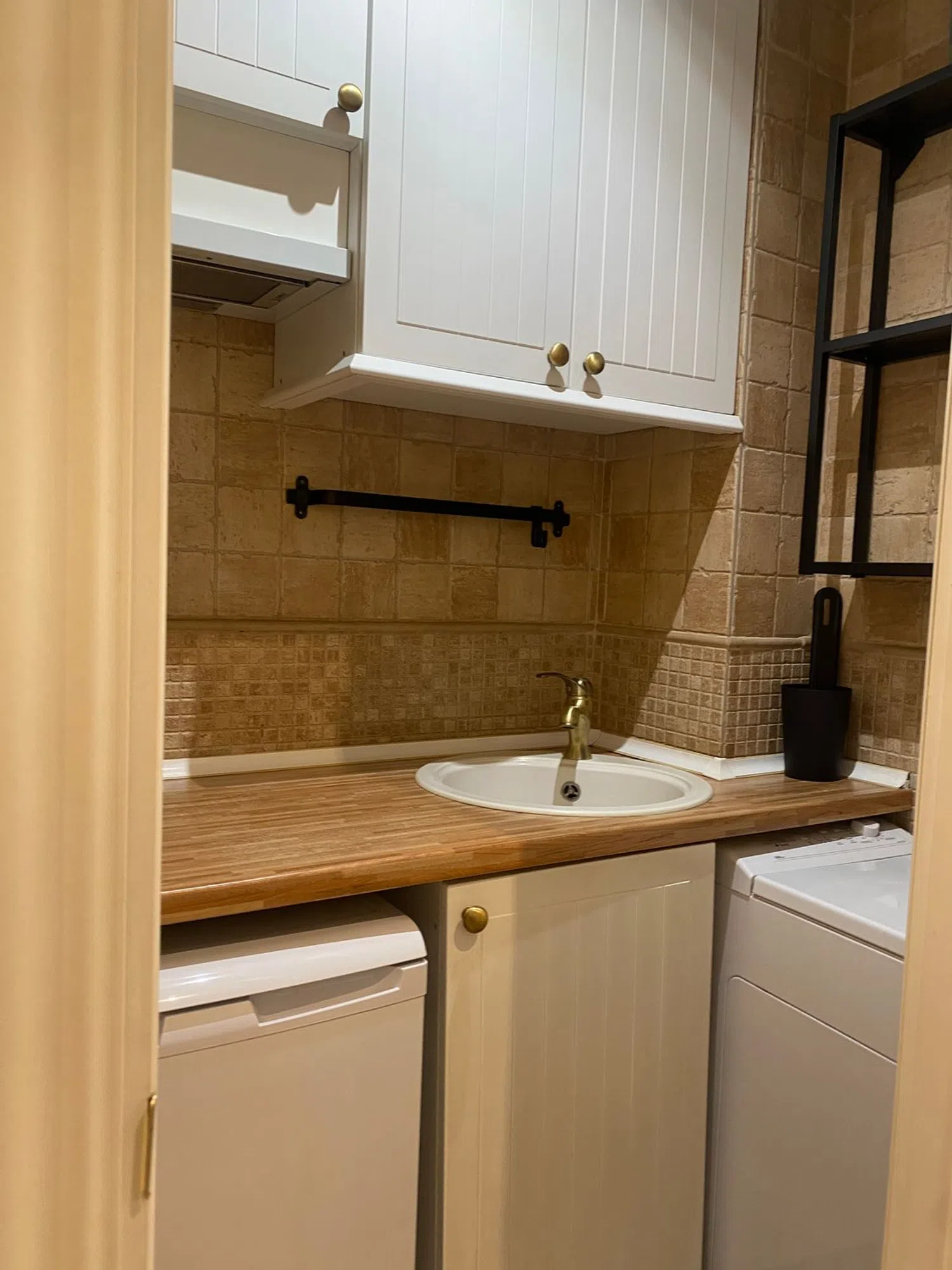 Piso en calle de Méjico, 24 - Foto 13