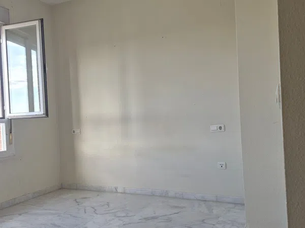 Piso en avenida de Kansas City, 86 - Foto 5