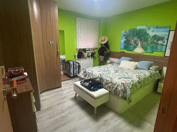 Piso en avenida de Los Huetos, 30 - Foto 29