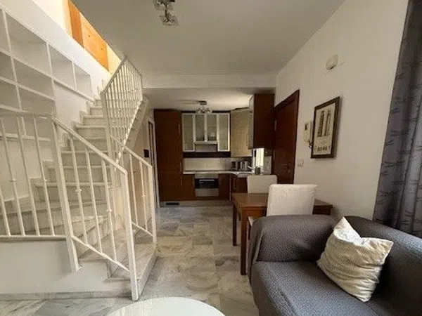 Dúplex en calle Don Fadrique, 15 - Foto 2