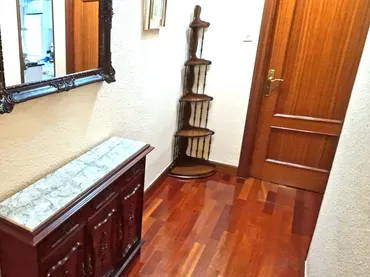 Piso en  Oizmendi Kalea 1 - Foto 11