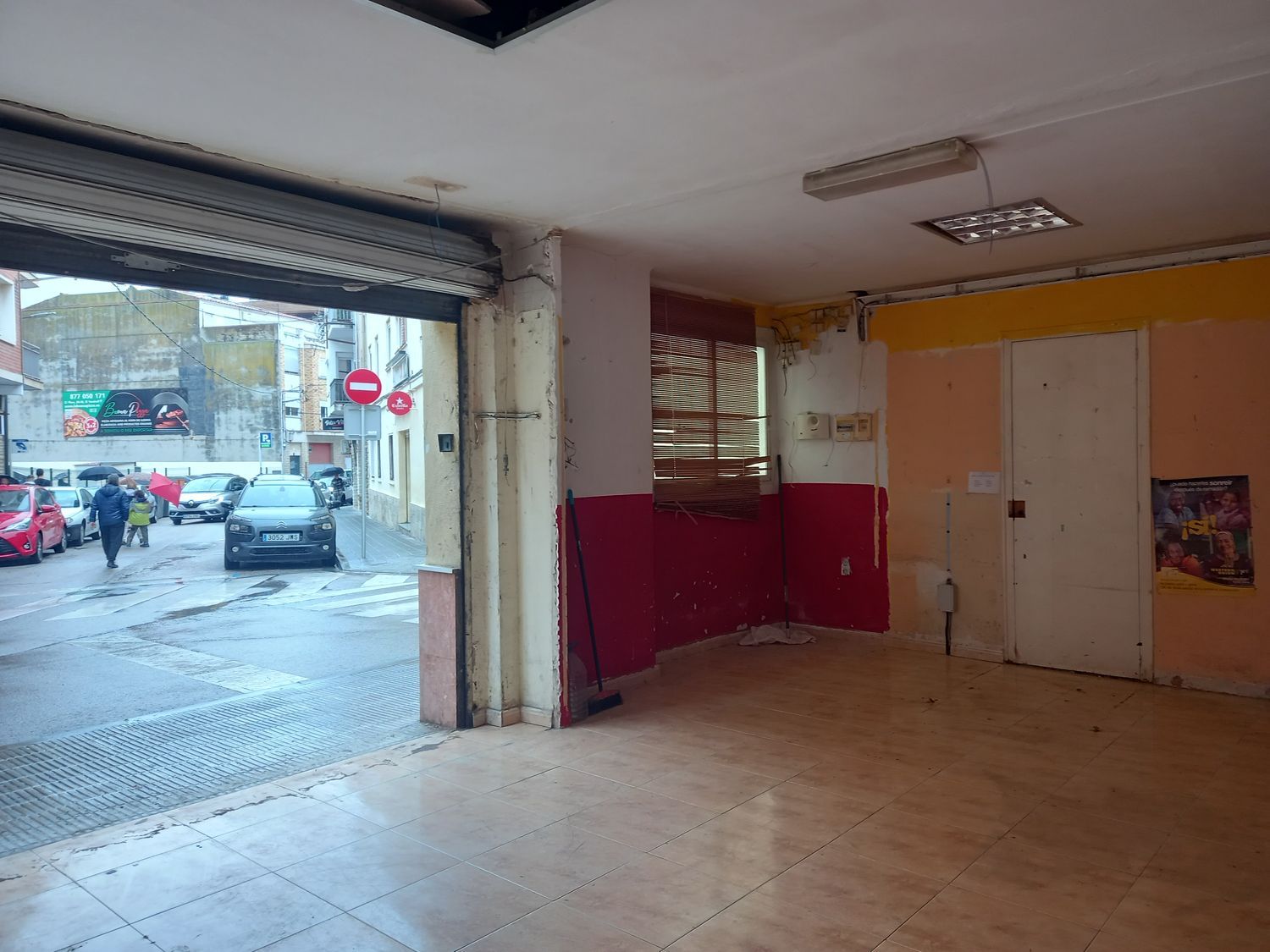Local en Calle dels Trulls, 2, Centre, Centre - Foto 5