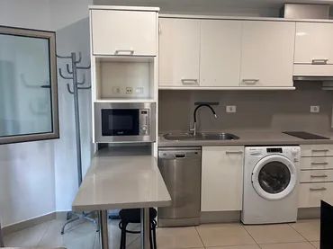 Loft en  Calle Galileo 19 - Foto 4