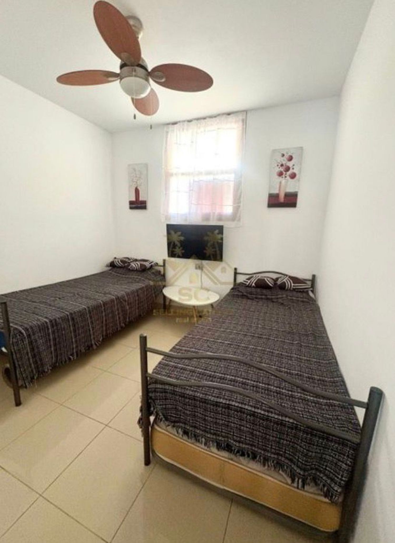 Piso en calle la Caldera, 4 - Foto 10