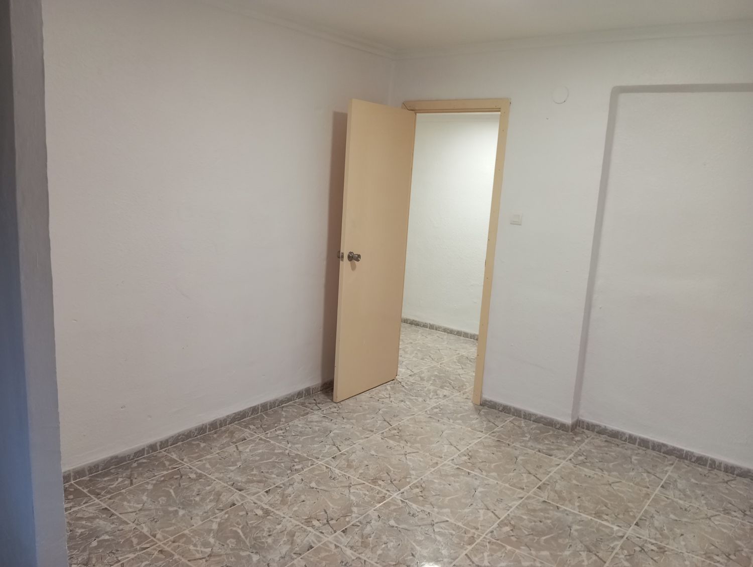 Piso en Calle de Nicolau Andreu, 17, El Molí, El Molí - Foto 3