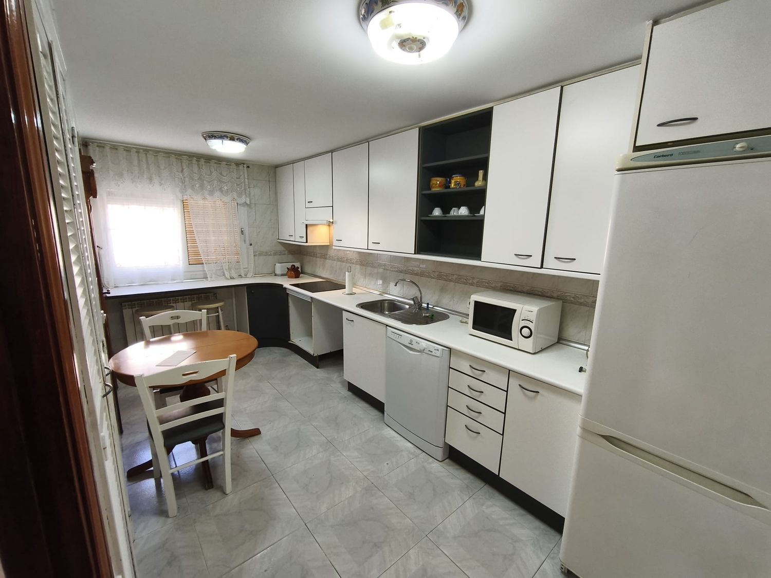 Chalet adosado en Calle Oliva, 19, Valdemorillo pueblo, Valdemorillo pueblo - Foto 3