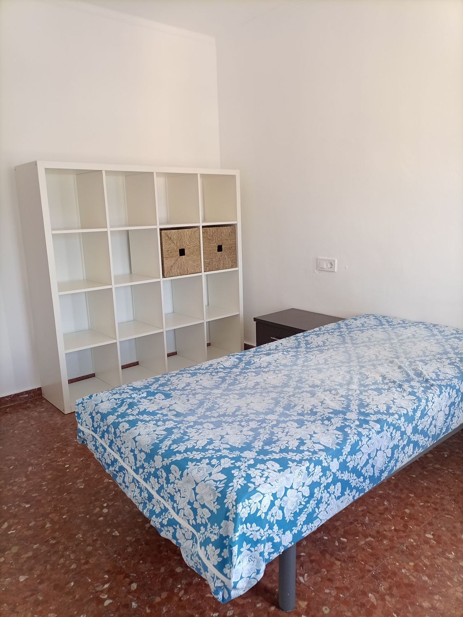 Piso en calle San Millán, 15 - Foto 12