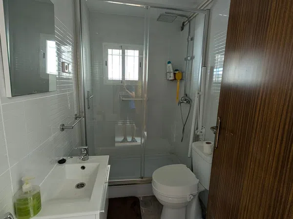 Casa de pueblo en Calle Nueva, 48 - Foto 11