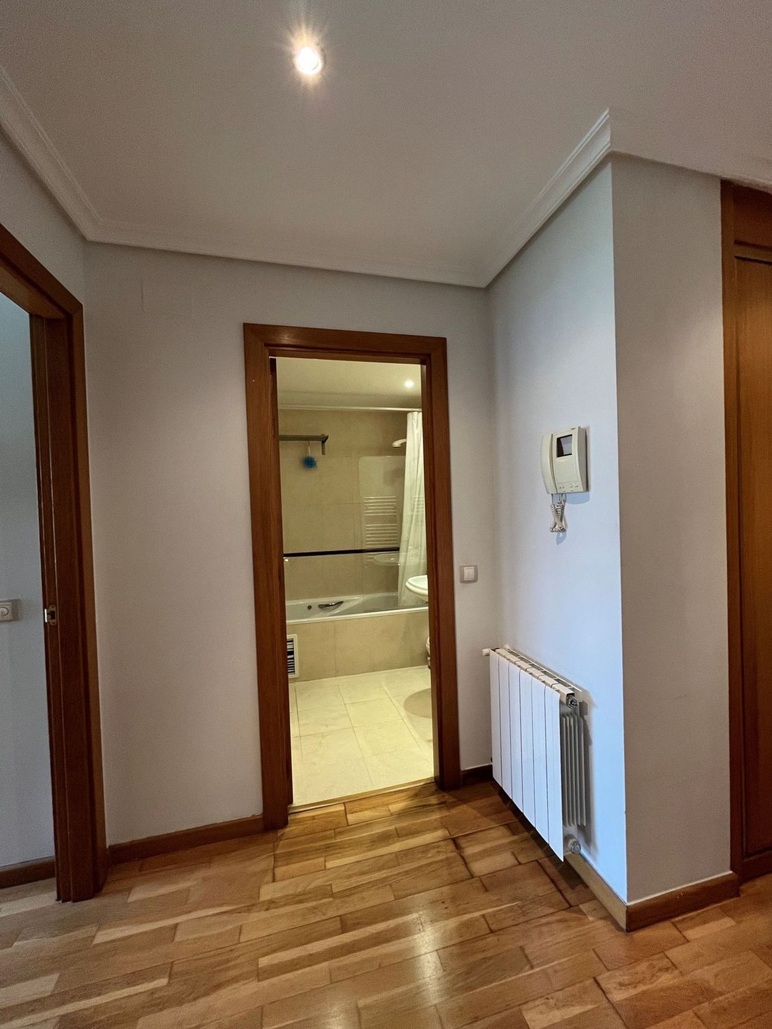 Piso en Calle Monasterio de Santa María de Retuerta, 2, Girón - Villa del Prado, Girón - Villa del Prado - Foto 11