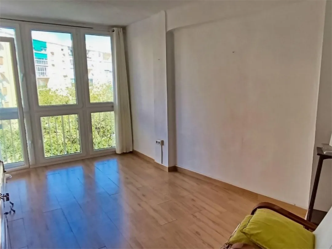 Piso en  Calle Hermosilla 9 - Foto 4