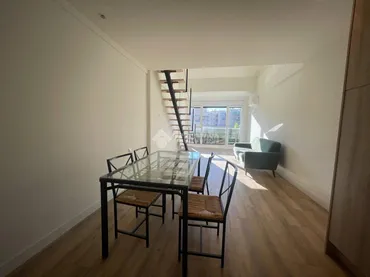 Loft en San Sebastián de los Reyes - Foto 9