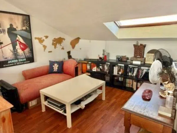 Chalet adosado en Avenida Huerta Belón, 64 - Foto 9