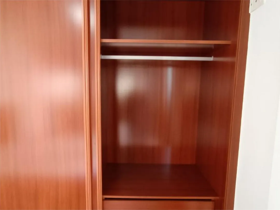 Apartamento en  Calle Juan Pablo II 34 - Foto 31