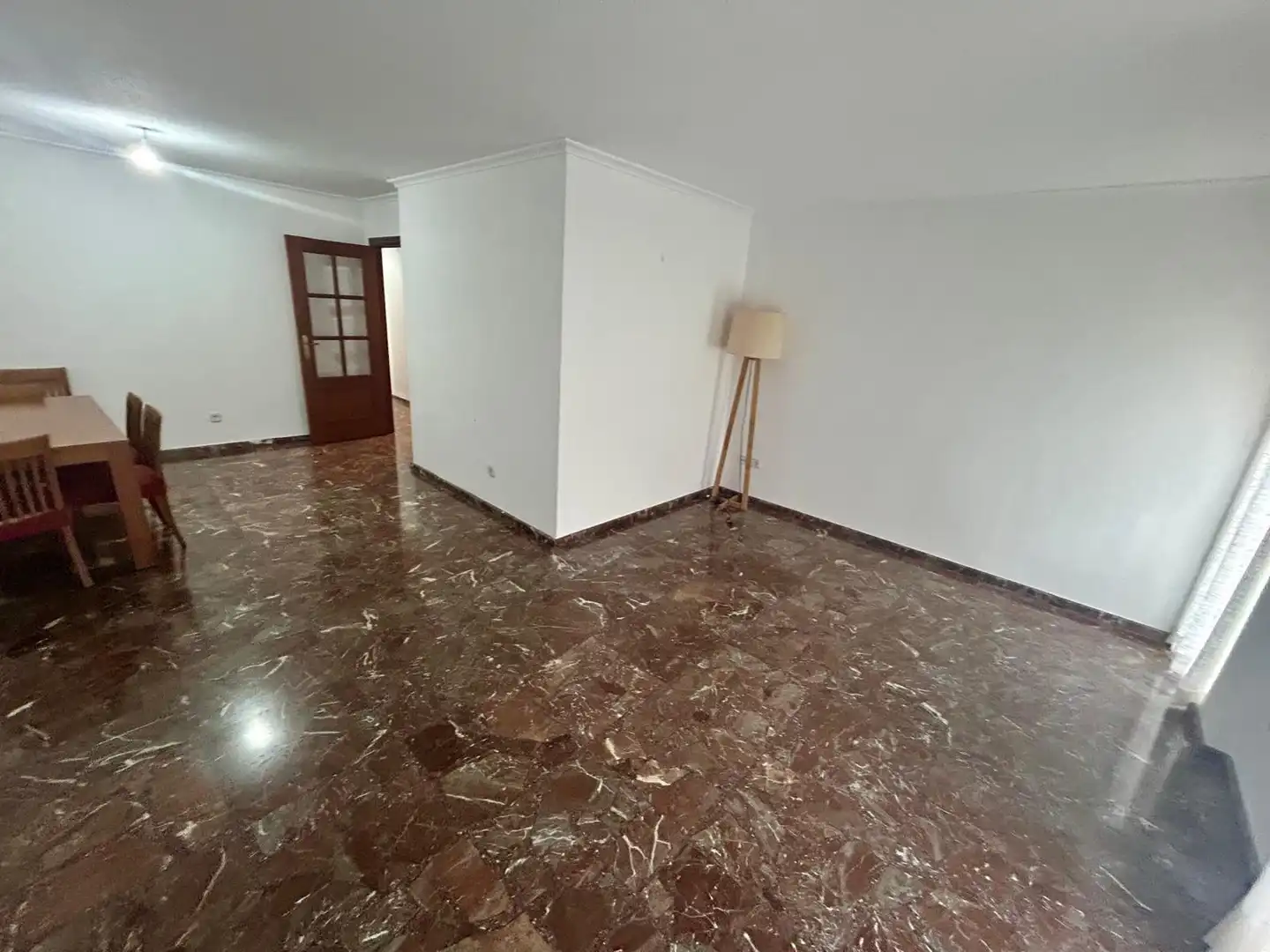 Piso en  Valencia Capital - Foto 5
