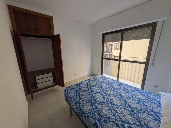 Piso en Calle Trinidad, 1, San Lorenzo, Murcia - Foto 12