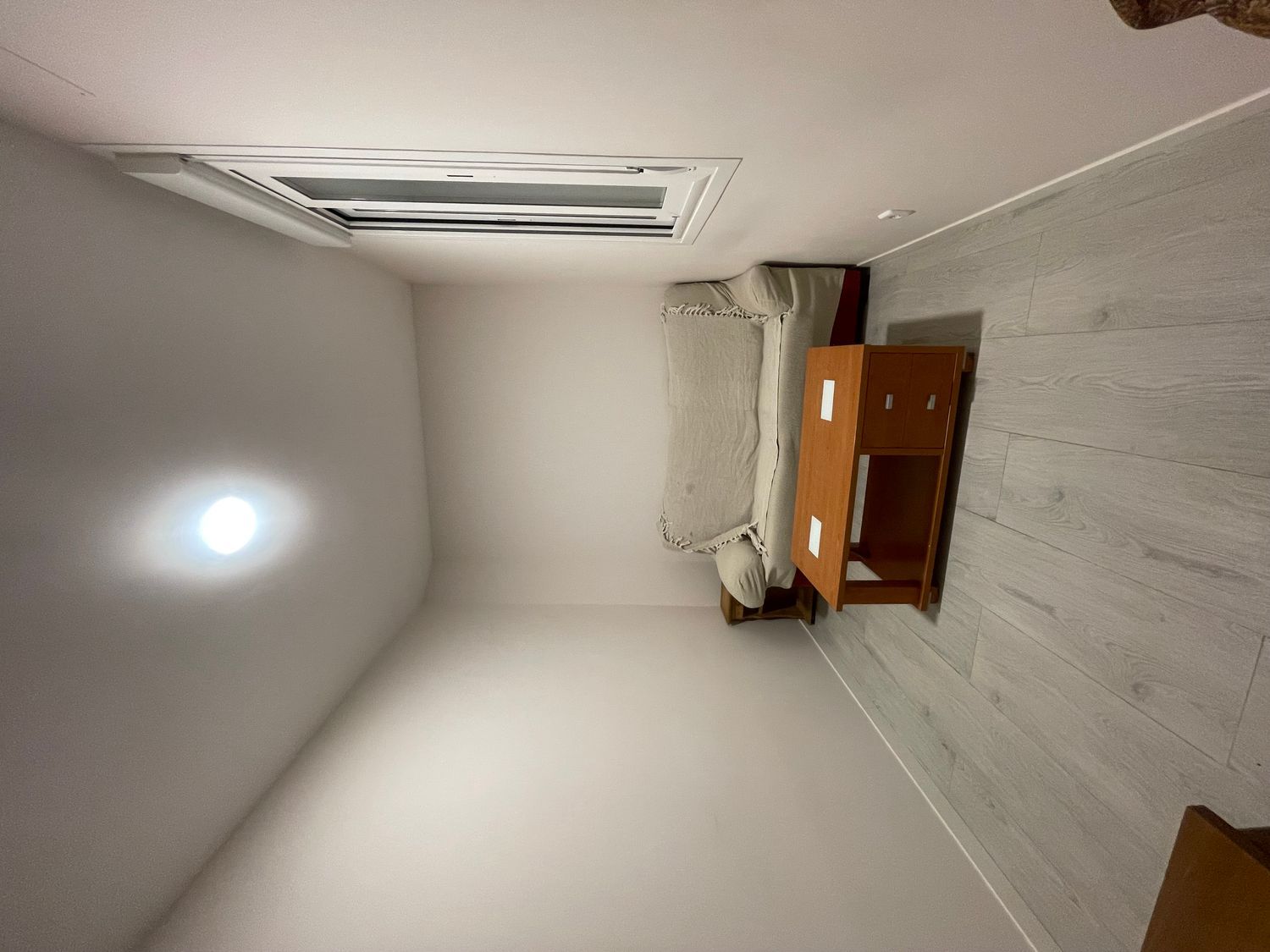 Piso en calle de la Ribera de Curtidores, 30 - Foto 8