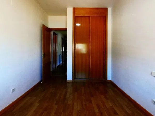 Chalet adosado en Mejorada del Campo - Foto 7
