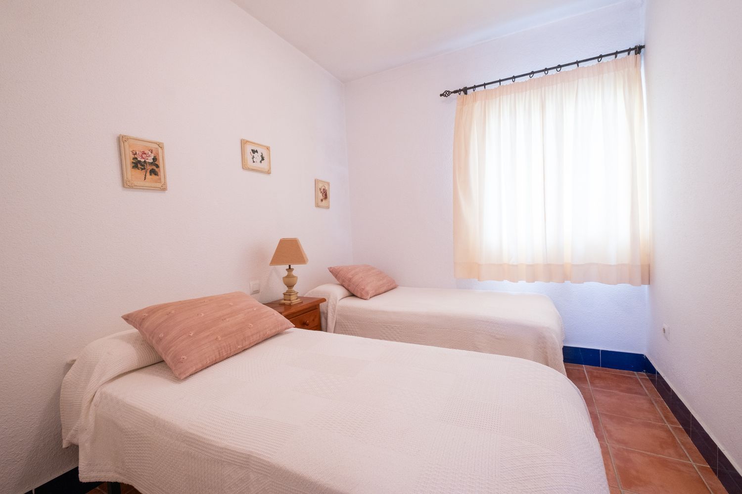 Chalet adosado en Novo Sancti Petri, Novo Sancti Petri - Foto 19