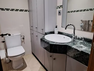 Piso en  Plaza Médico Félix Prieto 18 - Foto 28