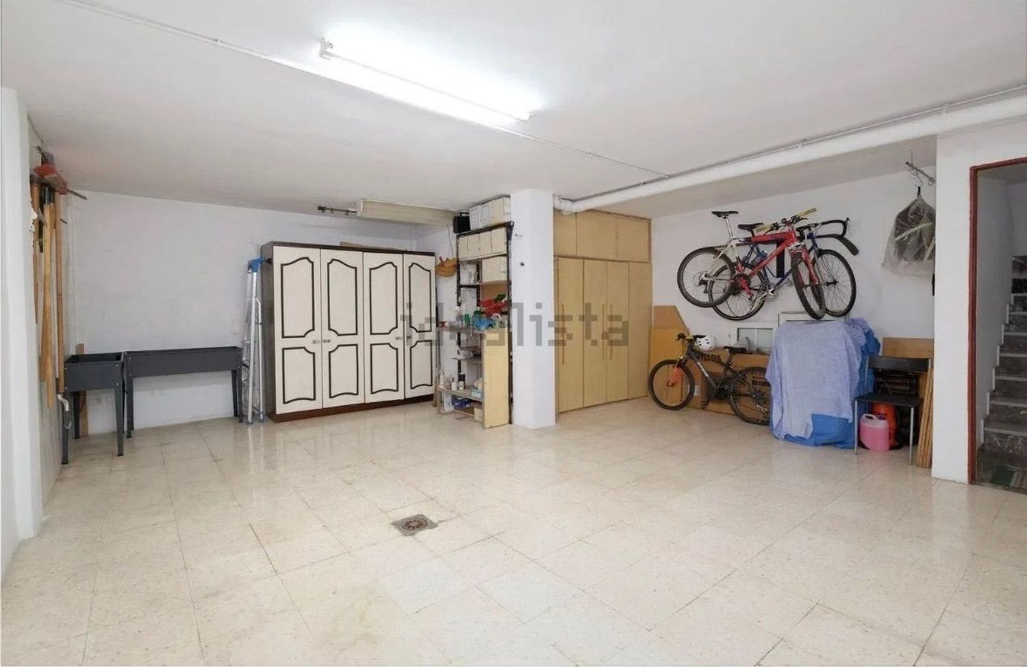 Chalet pareado en Calle Padre Francisco Palau y Quer, 5 - Foto 33