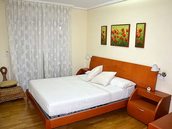 Piso en calle Periodista Antonio Herrero, 9 - Foto 7