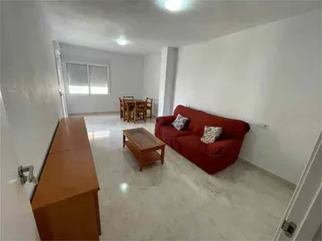 Piso en Plaza europa - Foto 3