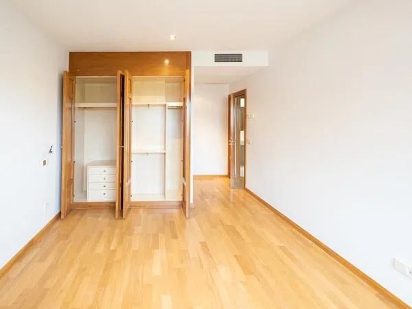 Ático en calle Castillo de Atienza, 6 - Foto 11