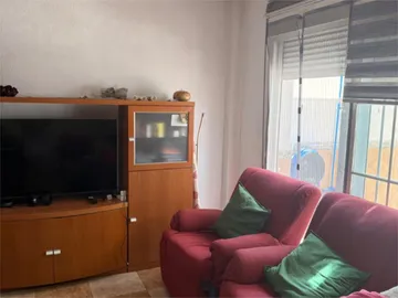 Casa adosada en  Calle Acceso Primero Mariano José de Larra 8 - Foto 4