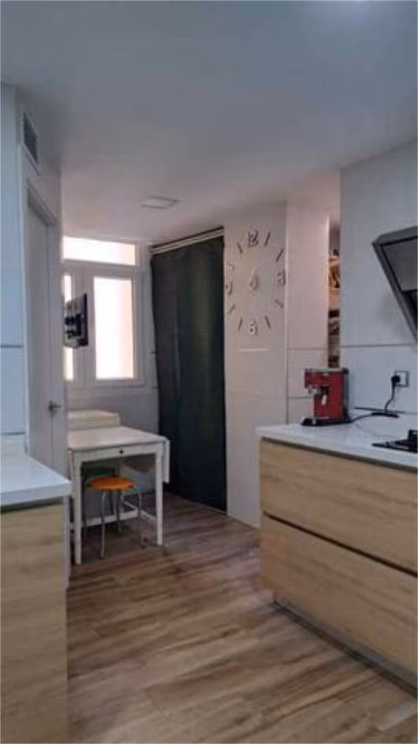 Piso en Atabal - Foto 5