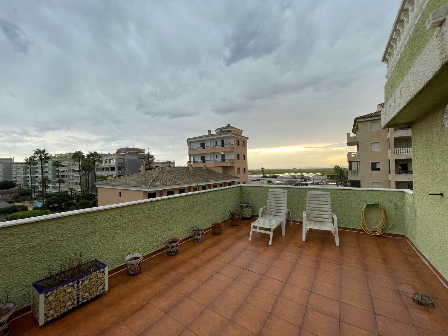 Dúplex en Llebeig, 8, El Perelló, El Perelló - Foto 23