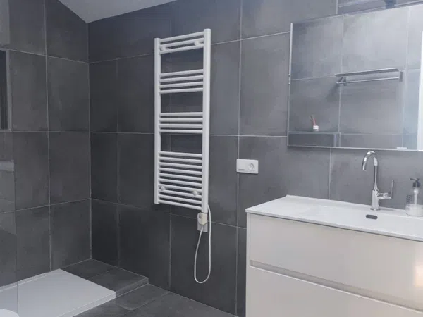 Dúplex en calle 3, 19 - Foto 17