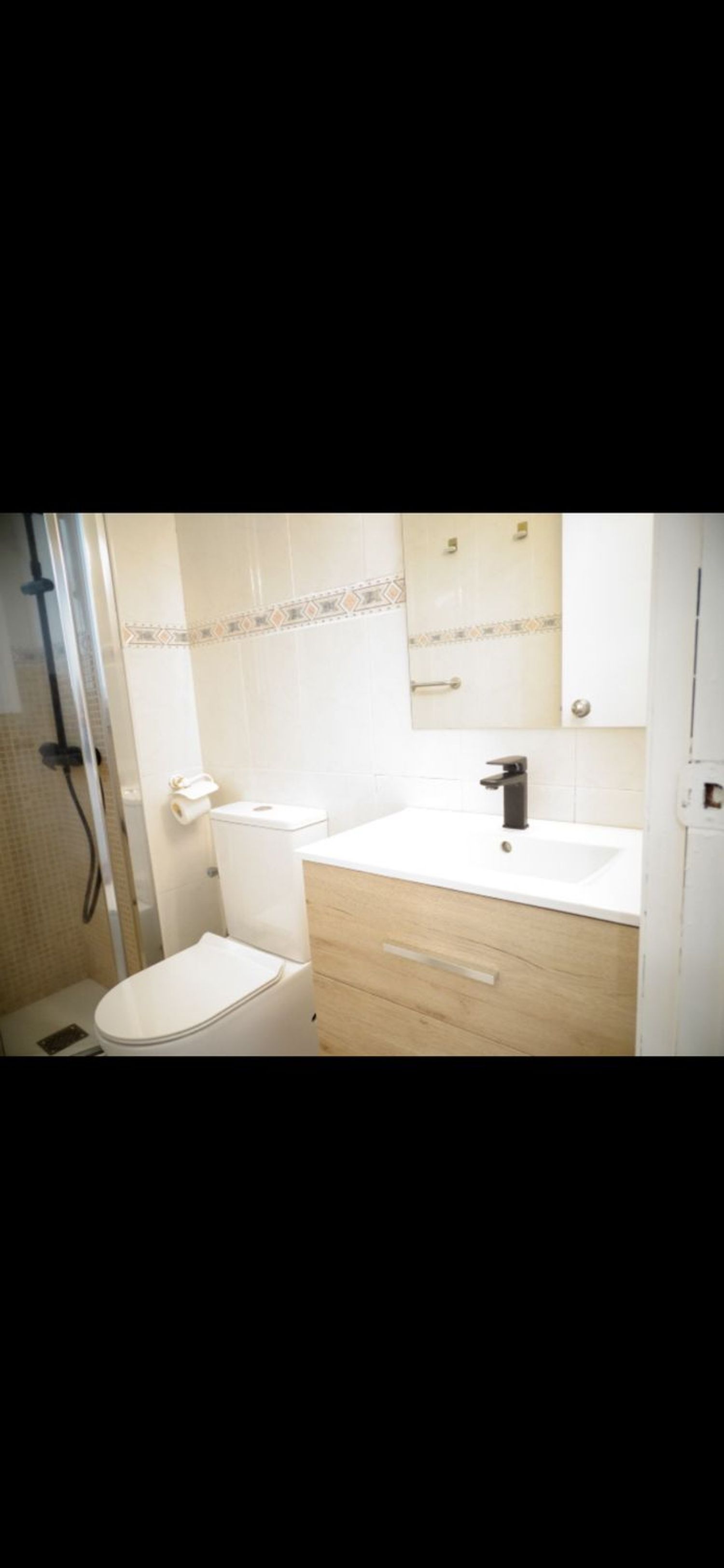 Piso en calle de Fray Juan Regla, 36 - Foto 5